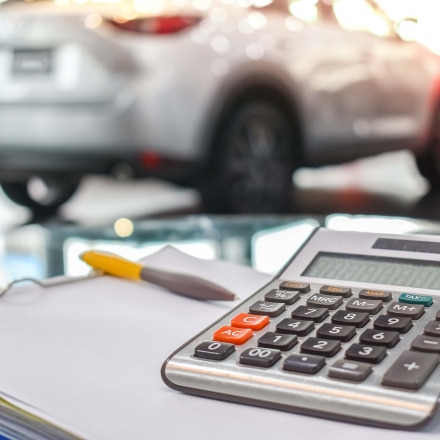 SE-Carmanagement berät welche Anschlussfinanzierung für Ihr Leasing oder Finanzierung Sinn macht